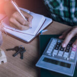 How Debts Free Helps You Become a Settle Loan Expert in 2026