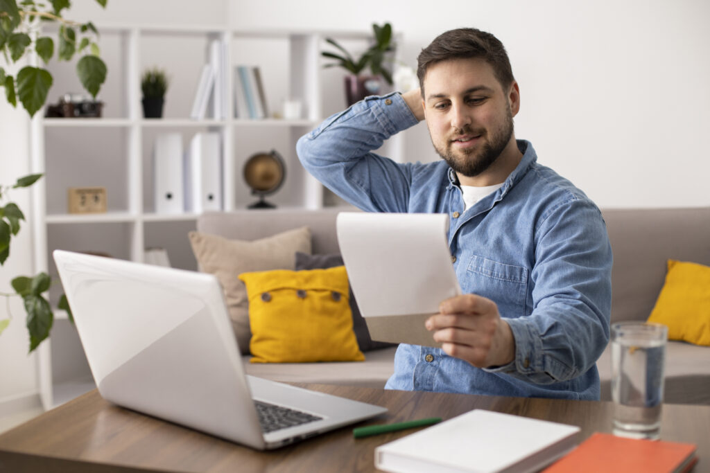 Why You Need a Settle Loan Expert to Achieve a Debts Free Future