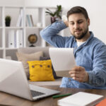 Why You Need a Settle Loan Expert to Achieve a Debts Free Future