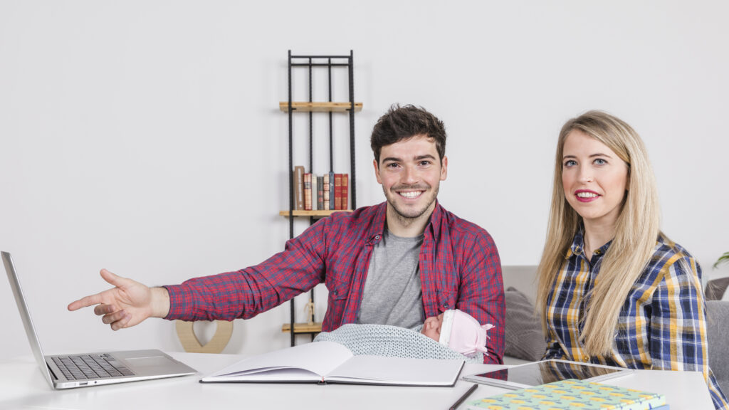 Debts Free Guide: Expert Tips to Settle Loans Faster and Smarter