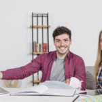 Debts Free Guide: Expert Tips to Settle Loans Faster and Smarter