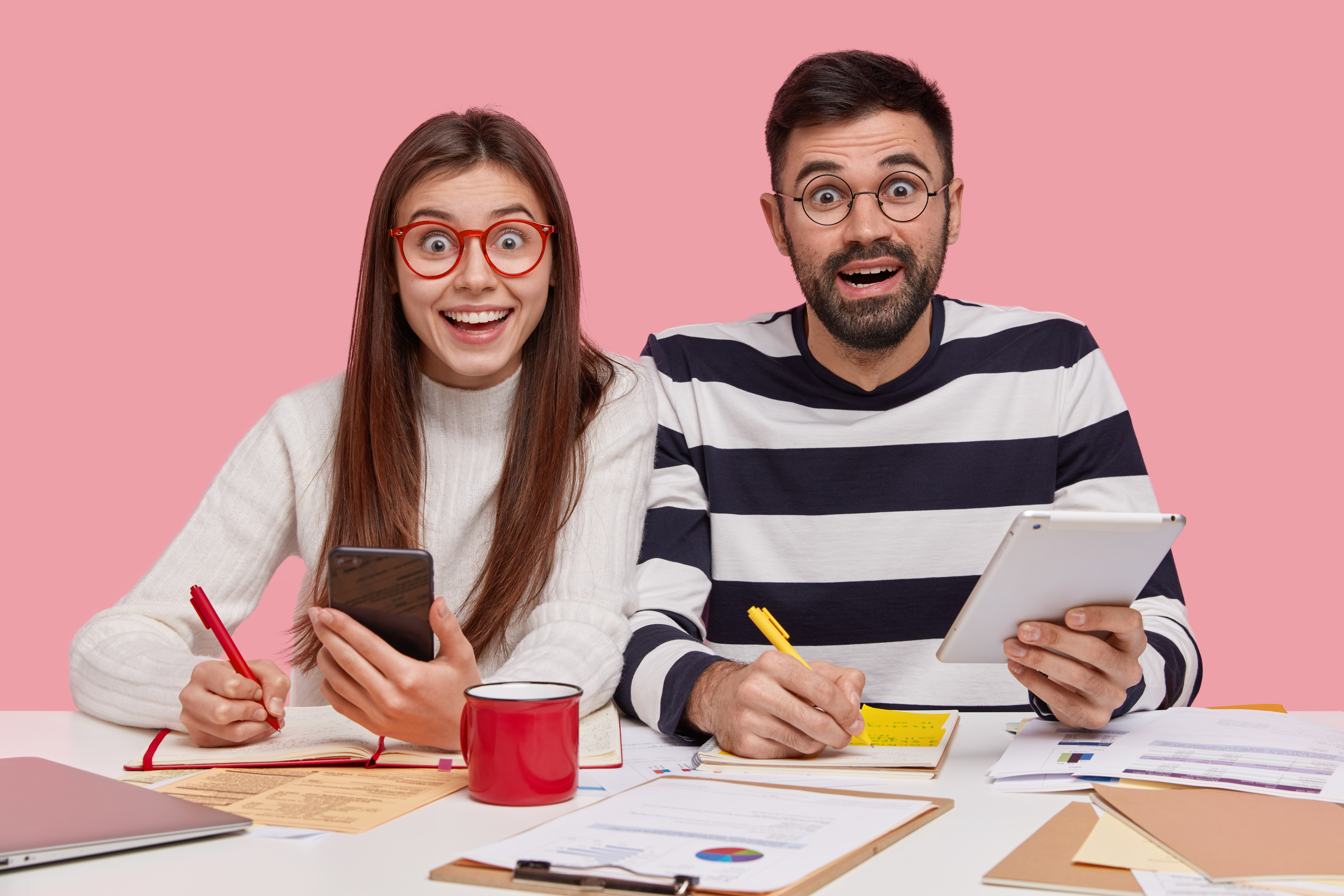 Debts Free Secrets: Proven Methods Used by Settle Loan Experts