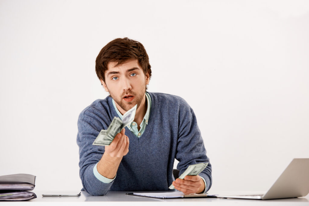 Before You Choose Debt Settlement, Read These DebtsFree Expert Tips First