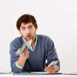 Before You Choose Debt Settlement, Read These DebtsFree Expert Tips First