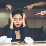 Protecting Your Peace: How to Deal with Loan Recovery Harassment Legally