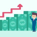 Improving Your Credit Health After Debt Settlement in India