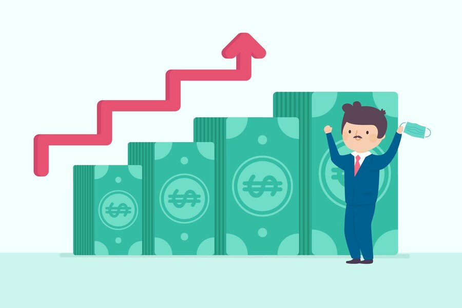 Improving Your Credit Health After Debt Settlement in India