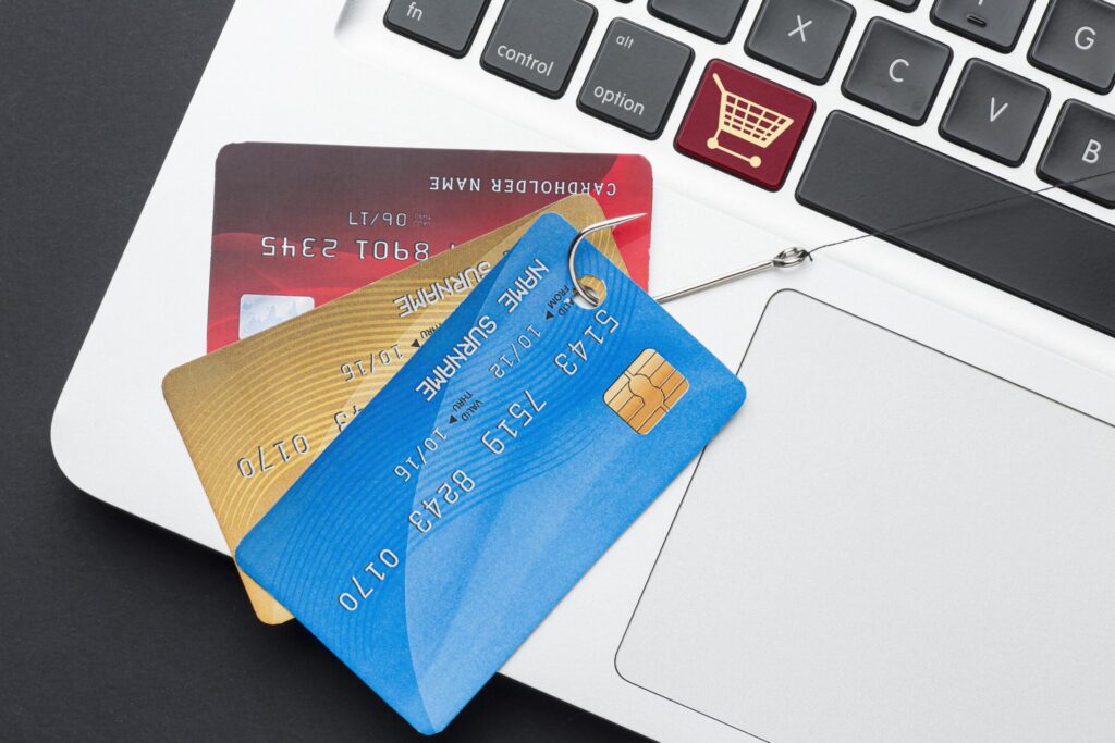 Supreme Court Guidelines on Credit Card Defaults Every Borrower Should Know