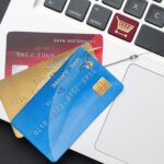 Supreme Court Guidelines on Credit Card Defaults Every Borrower Should Know
