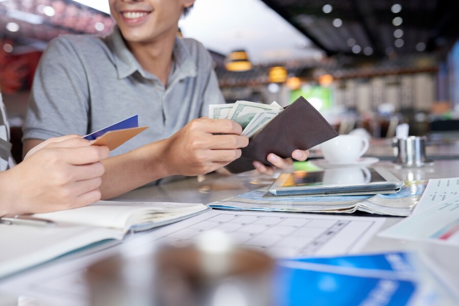 Loan Settlement Expert Advice for Personal Loan Borrowers in India