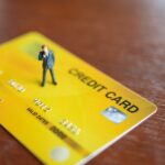 Credit Card Loan Settlement and Its Long-Term Effect on Creditworthiness