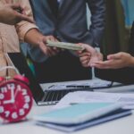 How Loan Defaults Impact Borrowers and the Financial System