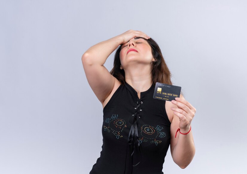 Debts Free Solutions for Credit Card Debt: Everything You Need to Know