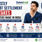 7 Costly Debt Settlement Mistakes Borrowers Make in India – Insights from Loan Settlement Expert