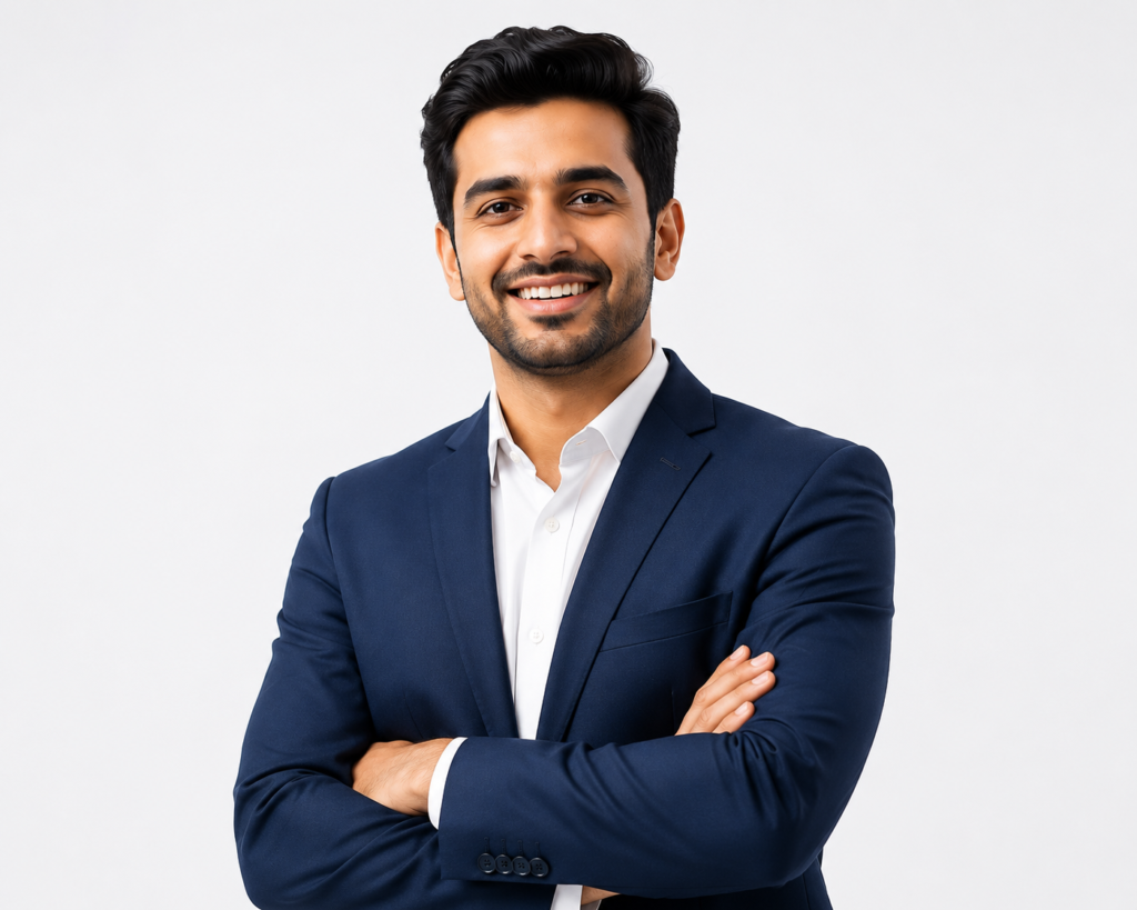 Settle Loan Expert Checklist: What Documents You Need Before Starting a Credit Card Settlement Process