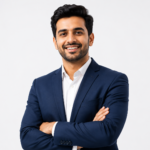Settle Loan Expert Checklist: What Documents You Need Before Starting a Credit Card Settlement Process