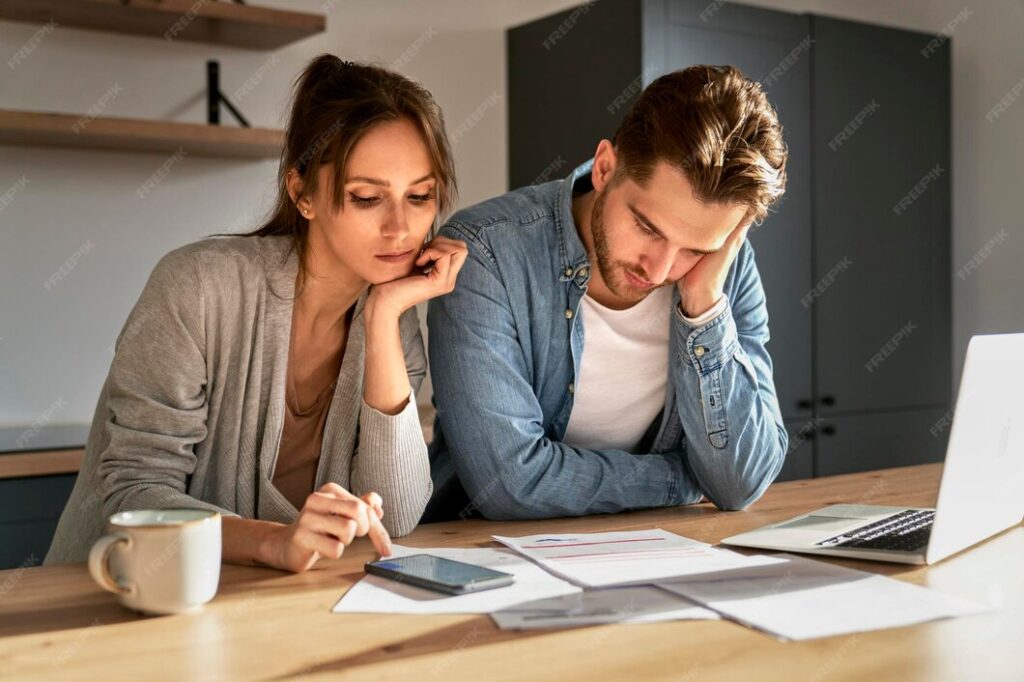DebtsFree Secrets: Proven Ways to Reduce Your Loan Burden Legally