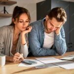 DebtsFree Secrets: Proven Ways to Reduce Your Loan Burden Legally