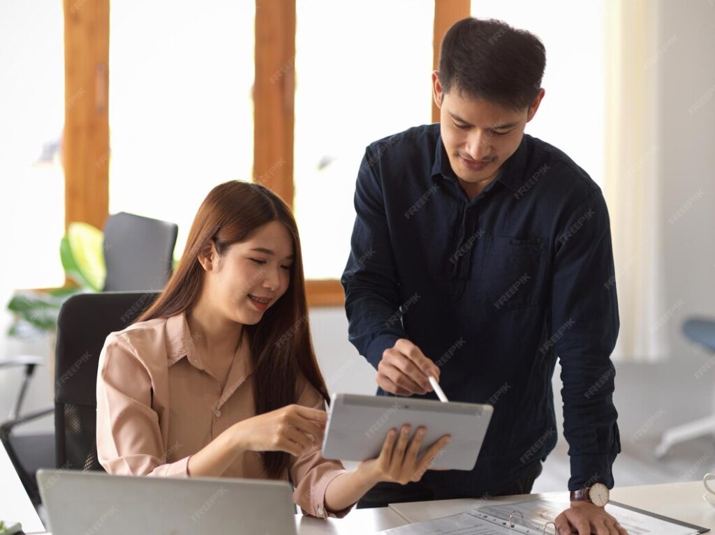 Debts Free Living: Tips to Break the Cycle of Borrowing