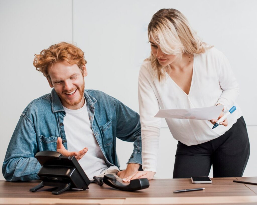 DebtsFree Formula: How to Negotiate Loan Settlements Without Costly Mistakes
