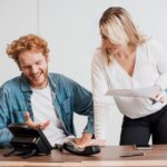 DebtsFree Formula: How to Negotiate Loan Settlements Without Costly Mistakes