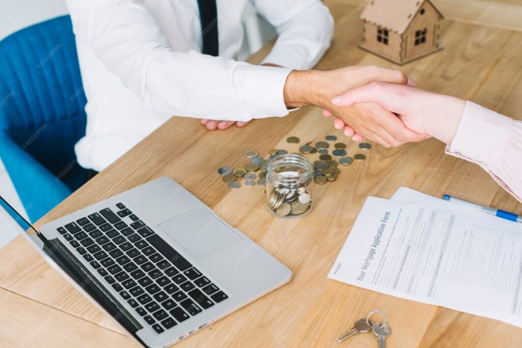 Your Complete DebtsFree Action Plan for Managing Multiple Loans Without Panic