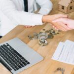 Your Complete DebtsFree Action Plan for Managing Multiple Loans Without Panic