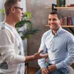 How Debts Free Services Help Borrowers Negotiate Successful Loan Settlements