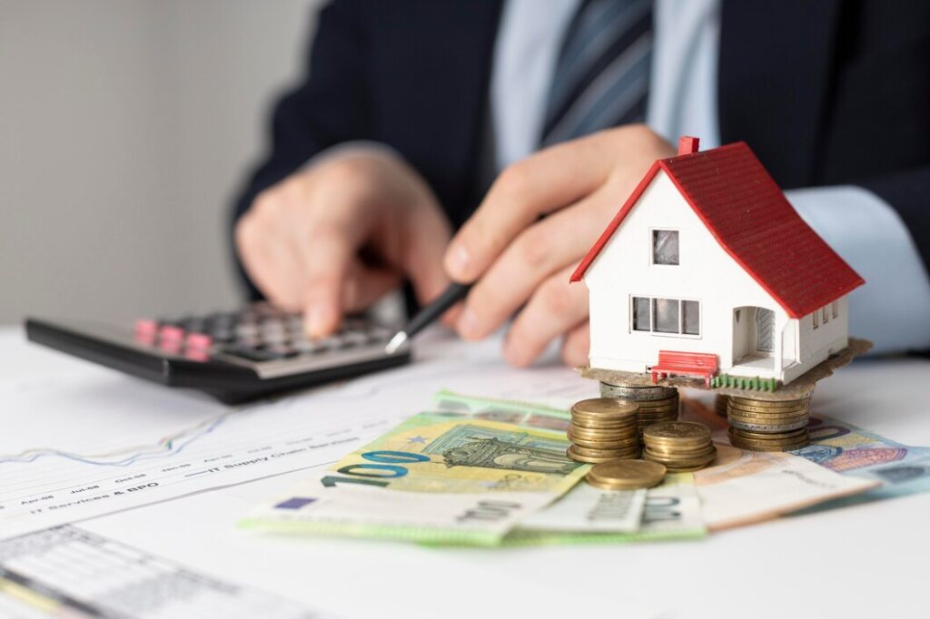 Settle Loan Expert Tips to Reduce Your Financial Burden and Become Debts Free