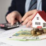 Settle Loan Expert Tips to Reduce Your Financial Burden and Become Debts Free
