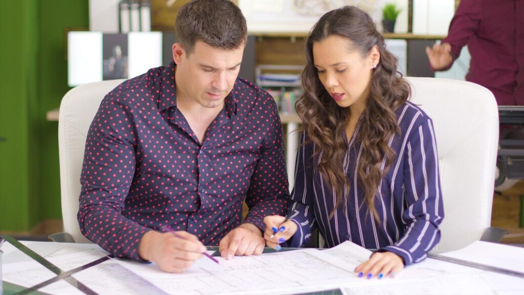Debts Free Guide: Top Strategies Recommended by Settle Loan Experts