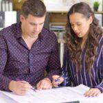 Debts Free Guide: Top Strategies Recommended by Settle Loan Experts