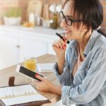 DebtsFree Guide: How a Loan Settlement Expert Can Help You Escape the Debt Trap