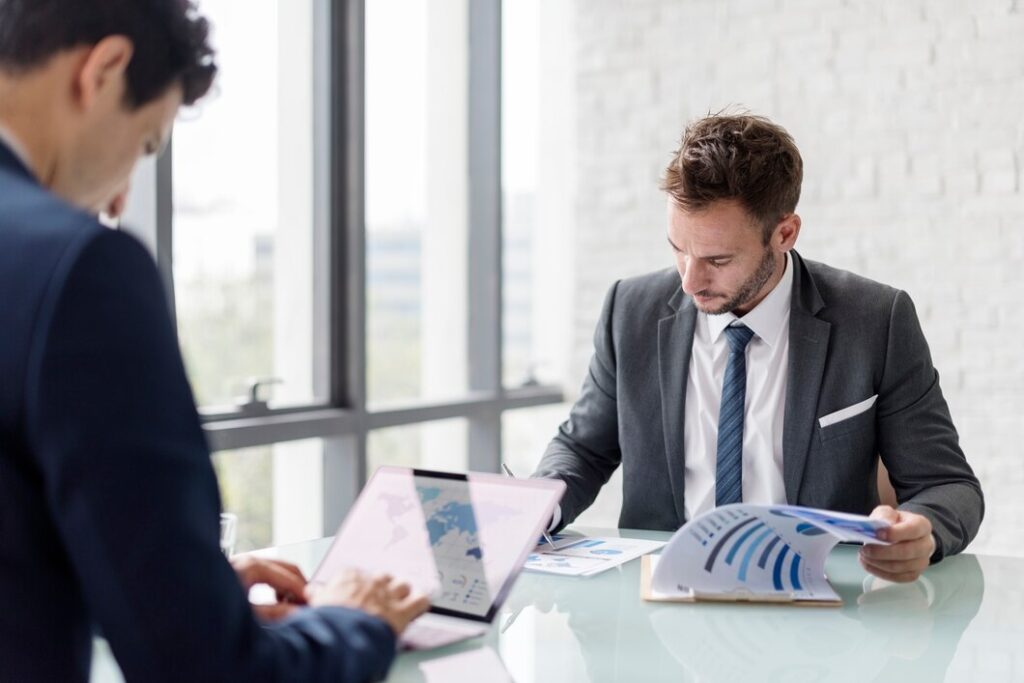 Why More Borrowers Trust Settle Loan Expert Services for Faster Debt Relief