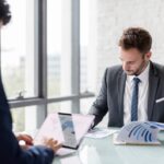 Why More Borrowers Trust Settle Loan Expert Services for Faster Debt Relief