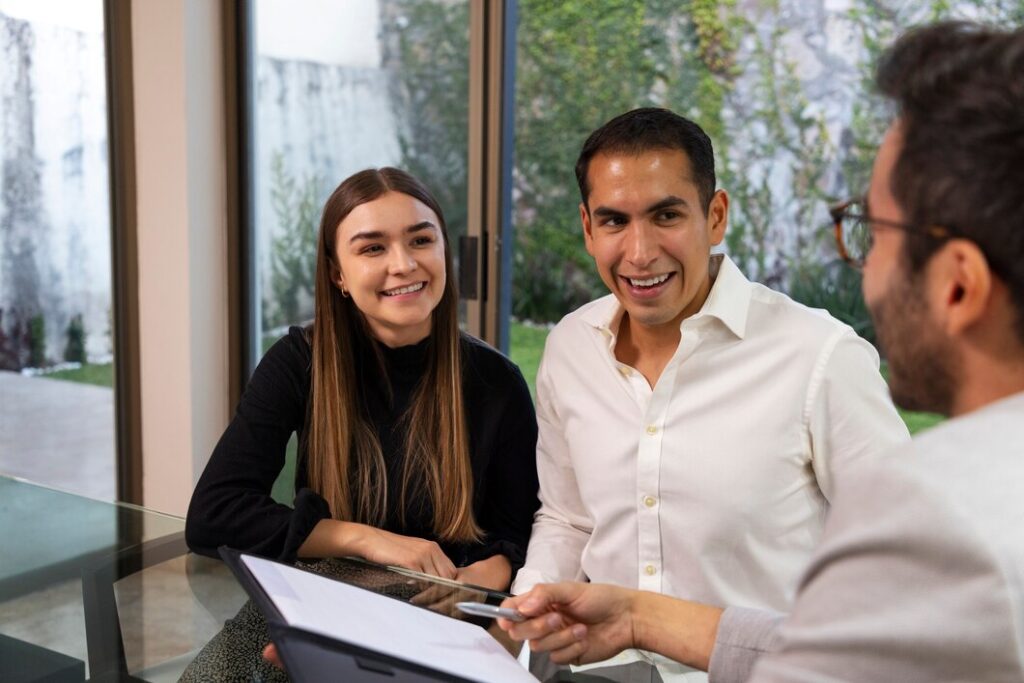 Debts Free Solutions: A Complete Guide to Legally Reducing Your Loan Burden