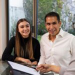 Debts Free Solutions: A Complete Guide to Legally Reducing Your Loan Burden