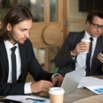How Loan Settlement Experts Negotiate with Banks to Reduce Outstanding Dues