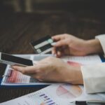 Why You Need a Loan Settlement Expert to Reduce Your Debt Burden