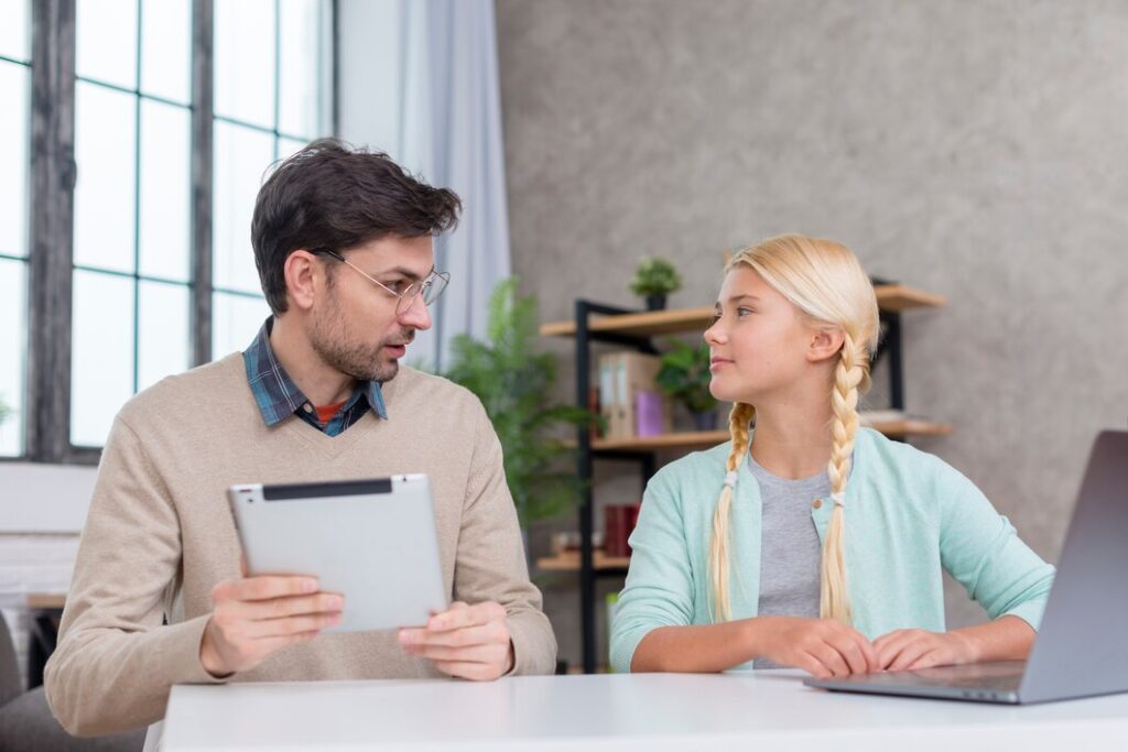 How DebtsFree Makes Loan Settlement Simple, Legal, and Stress-Free