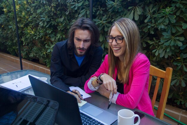 DebtsFree Checklist for First-Time Borrowers Seeking a Safe and Legal Debt Settlement Process