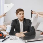 Debts Free Solutions: Smart Ways to Settle Personal Loans Without Financial Stress