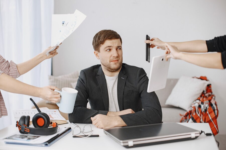 Debts Free Solutions: Smart Ways to Settle Personal Loans Without Financial Stress