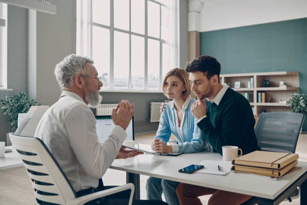 Loan Settlement Expert Tips to Reduce Financial Stress Without Taking New Loans