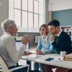 Loan Settlement Expert Tips to Reduce Financial Stress Without Taking New Loans