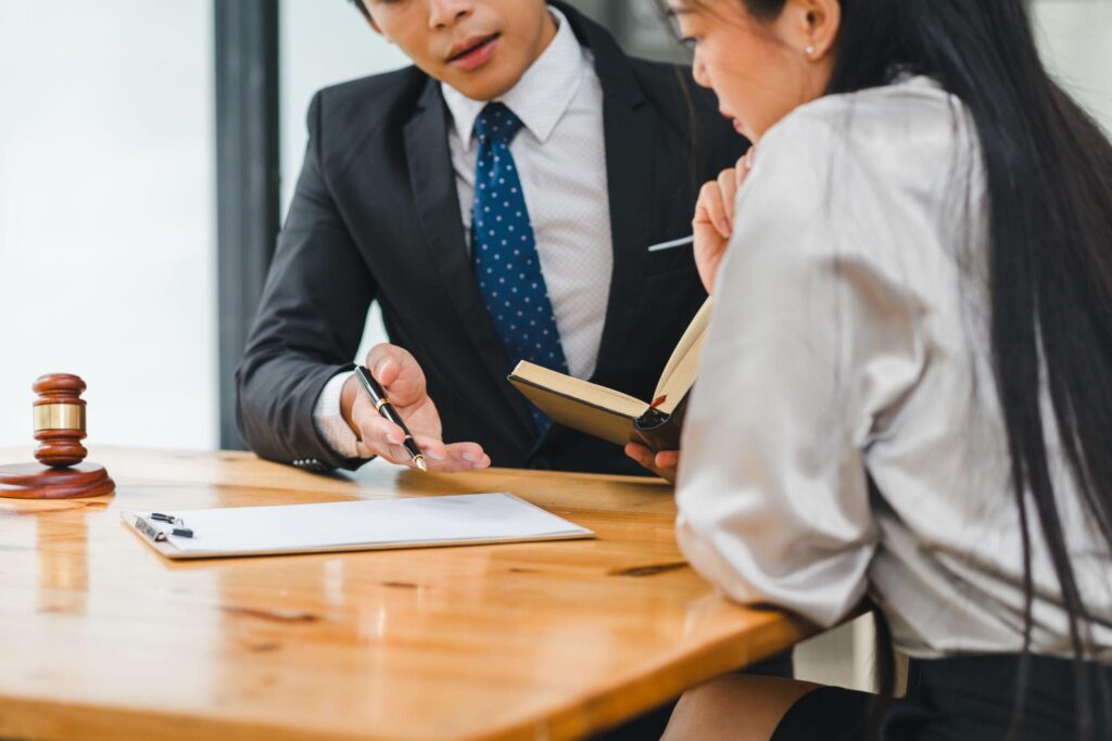 Debts Free Strategies for Borrowers Facing Credit Card and Personal Loan Pressure