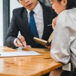 Debts Free Strategies for Borrowers Facing Credit Card and Personal Loan Pressure