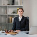 Debts Free Roadmap: A Loan Settlement Expert’s Guide to Financial Recovery