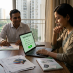 Debts Free Guide: Smart Ways to Handle Unmanageable Loan Debt in India