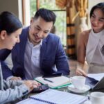 How to Choose the Right Loan Settlement Expert for Your Financial Situation